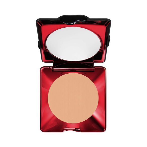 lock it puder foundation