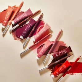 Go Nude - Lippenkonturenstift