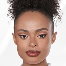 Laminated Look Brow Kit - Augenbrauen-Set