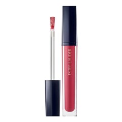 Pure Color Envy Gloss, ESTÉE LAUDER