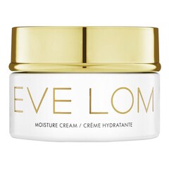 Moisture Cream, EVE LOM