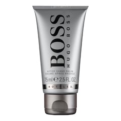 Boss Bottled After Shave Balsam, HUGO BOSS