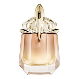 Alien Goddess Supra Florale - Eau de Parfum