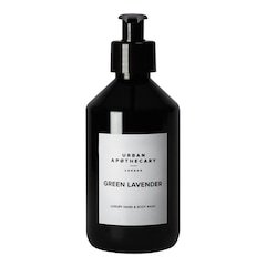 Luxury Hand & Body Wash, URBAN APOTHECARY