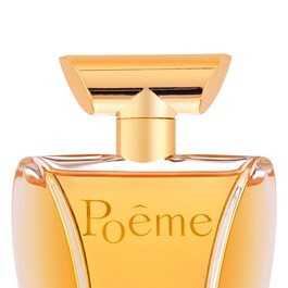 Poeme Eau de Parfum