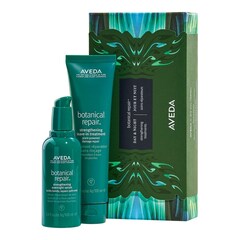Set Botanical Repair™ - Reparaturbehandlung Nacht und Tag, AVEDA
