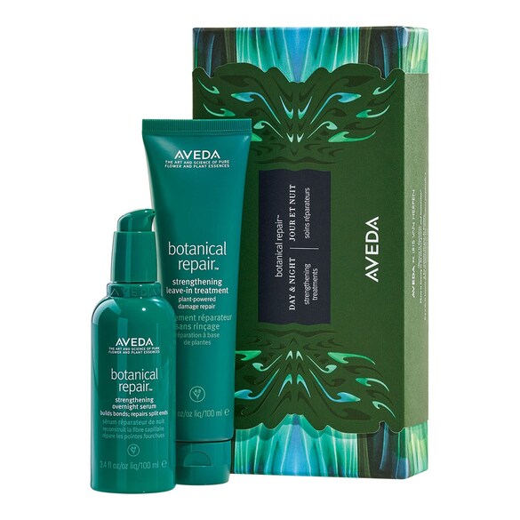Set Botanical Repair™ - Reparaturbehandlung Nacht und Tag, AVEDA