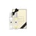 2x 30 ml