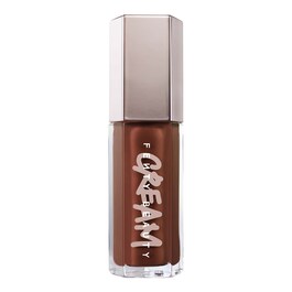 Gloss Bomb Cream 