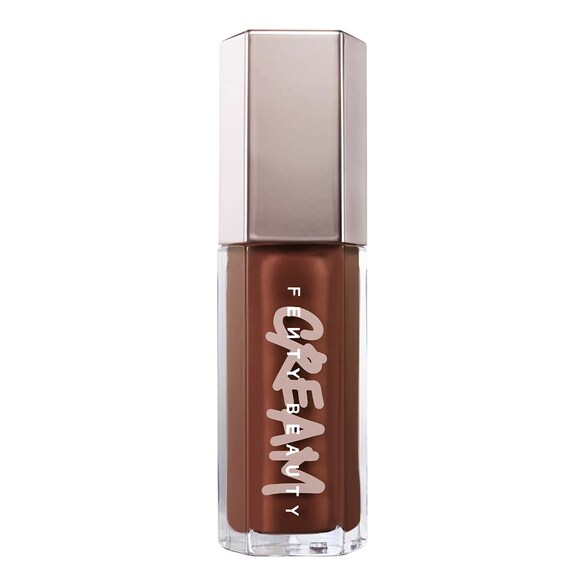 Gloss Bomb Cream , FENTY BEAUTY