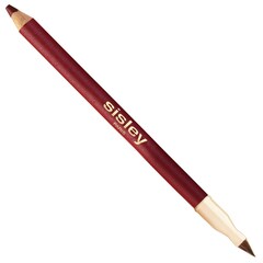 Phyto Levres Perfect Lippenkonturenstift, SISLEY