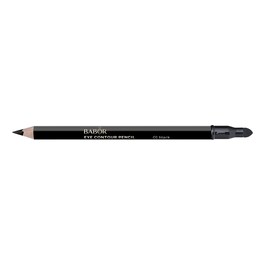 Eye Contour Pencil - Augenkonturenstift