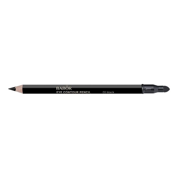 Eye Contour Pencil - Augenkonturenstift, BABOR