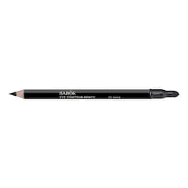 Eye Contour Pencil - Augenkonturenstift image