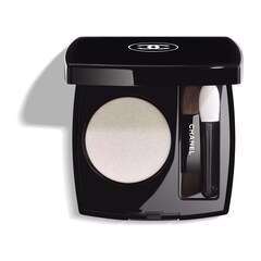 OMBRE ESSENTIELLE - Vielseitiger Und Langanhaltender Lidschatten, Chanel