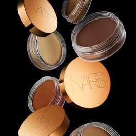 Laguna Bronzing Cream - Selbstbräunercreme