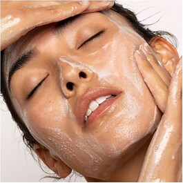 Superfood Cleanser