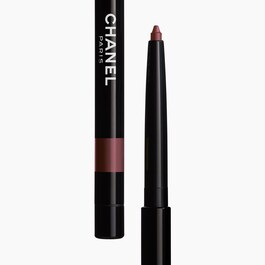 STYLO YEUX WATERPROOF - Eyeliner Und Kajal Mit Langem Halt