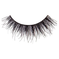 Faux Cils Samantha #7 – Classic-Kollektion, HUDA BEAUTY