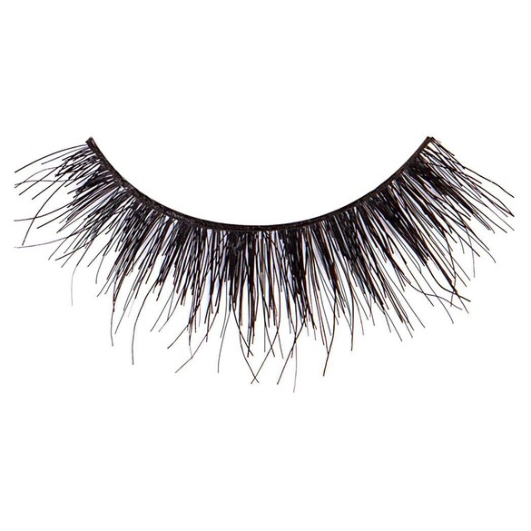 Faux Cils Samantha #7 – Classic-Kollektion, HUDA BEAUTY