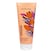 LAIT CORPS-23 ARGAN