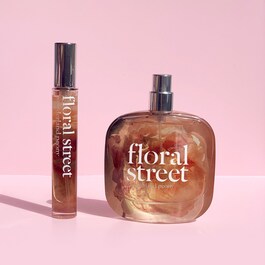Wonderland Peony<br>Eau de Parfum
