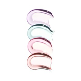 Essential drip - Lippenöl