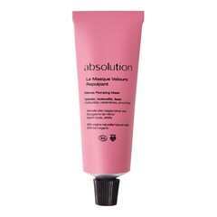 Le Soin Repulpant - Moisture Mask, ABSOLUTION