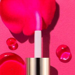 Lip Comfort Oil