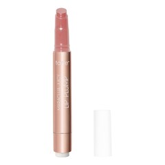 Maracuja Juicy Lip Plump, TARTE