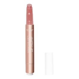 Maracuja Juicy Lip Plump