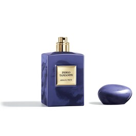 Armani Privé Indigo Tanzanite - Parfum