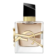 Libre Flowers & Flames - Eau de Parfum , YVES SAINT LAURENT