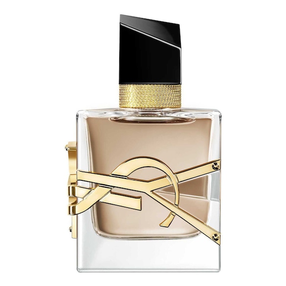 Libre Flowers & Flames - Eau de Parfum , YVES SAINT LAURENT