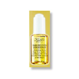Daily Reviving - Concentrate
