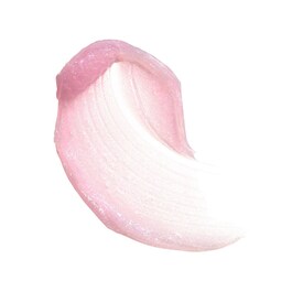Everything nice - Lippenbalsam