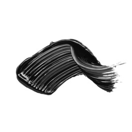Sumptuous Rebel - Length and Lift Mascara