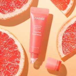 Lip Glowy Balm