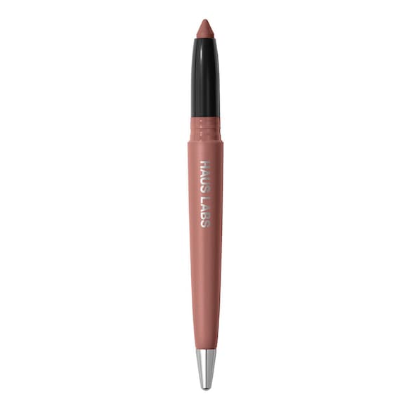 Monster Lip Crayon Vegan Lipstick and Lip Liner - Lippenstift, HAUS LABS BY LADY GAGA