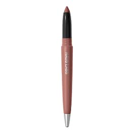 Monster Lip Crayon Vegan Lipstick and Lip Liner - Lippenstift image