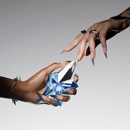 Angel Etoile - Eau de Parfum