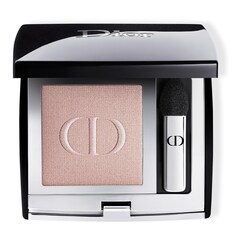 Mono Couleur Couture – Lidschatten – Farbintensiv & langer Halt, DIOR