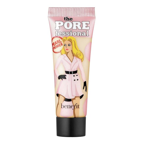 The POREfessional: Pearl Primer, BENEFIT COSMETICS