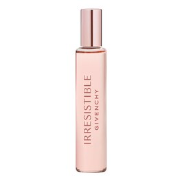 Irresistible - Eau de Parfum Mini Roll-On