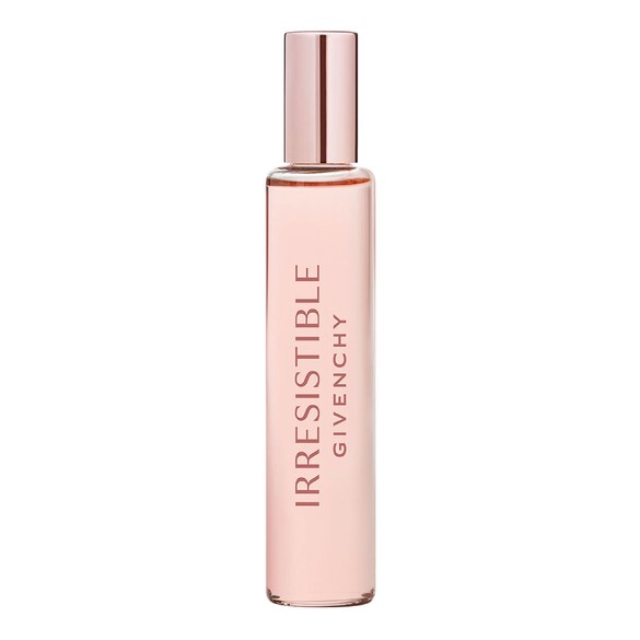Irresistible - Eau de Parfum Mini Roll-On, GIVENCHY