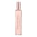 20 ml