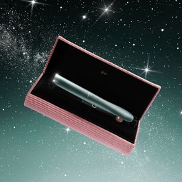 Dreamland - gold® Styler