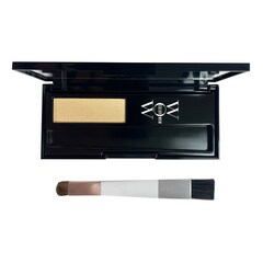 Root cover up – Farbpuder für den Ansatz, COLOR WOW