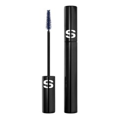 So Stretch - Mascara, SISLEY