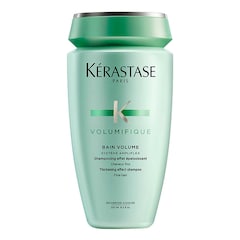 Volumifique - Bain Volumifique, KÉRASTASE